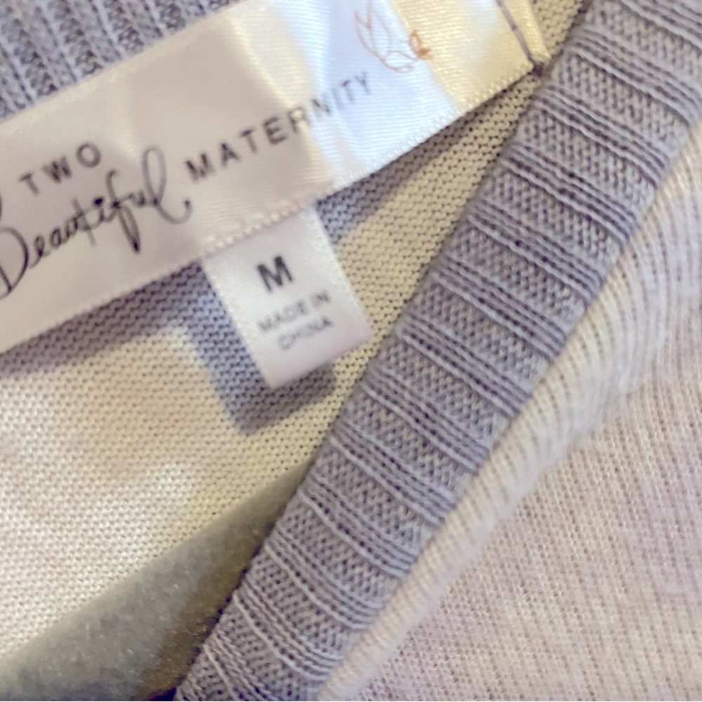 Maternity women’s clothing